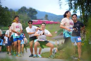 BIB: 8033
                            <button type="button" onclick="openModal(19211304)" class="btn btn-primary btn-sm float-right btn-popup" data-toggle="modal" data-target=".modal-high-quality">
                        <i class="fas fa-shopping-cart"></i> Add to Cart
                    </button>
                                            <button type="button" onclick="isThisMe(19211304, true)" class="btn btn-success btn-sm float-right btn-popup btn-isme hidden" data-toggle="tooltip" data-placement="bottom" title="นี่คือรูปของคุณใช่ไหม คลิกที่นี่เพื่อเอาเข้าอัลบั้ม">
                        <i class="fas fa-plus"></i> Add to album
                    </button>
                    <button type="button" onclick="isThisMe(19211304, false)" class="btn btn-warning btn-sm float-right btn-popup btn-isnotme hidden">
                        <i class="fas fa-ban"></i> Remove from album
                    </button>